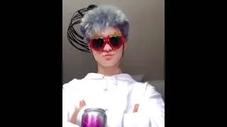 икона стиля.