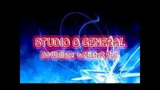FODA = MC DIDO MEGA  DO  ANO NOVO (( DJ WALLACE DO ANTARES ))