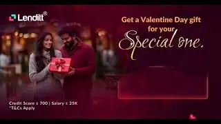 Don’t Let a Budget Stop Your Valentine’s Surprise!