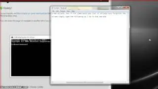 User Profile Service Unnavailable in Windows 7 Problem