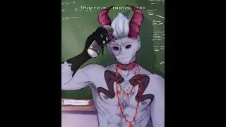 тгк : https://t.me/Toxic_suicildal #toxic #trend #baldi #gacha #gachaclub #animationvideo