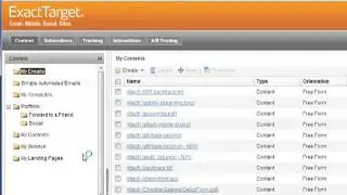 SmartFile Attach