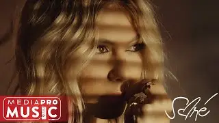Sore - Cum sa ma las (Music Video)
