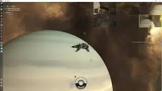 Eve online - Exporting PI in high sec