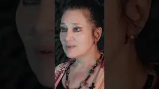 Когда закончится война (Д. Золотов)