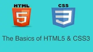18 - Give an HTML element rounded edges using the border radius property
