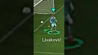 OWN Goal 🥲👀🔥 