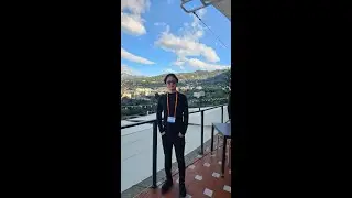 #BigData #conf #trip #IEEEbigdata2023 foto clips