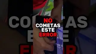 ❌ NEVER MAKE THIS MISTAKE ON NINTENDO SWITCH 2