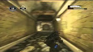 IClutch Mi Wallbounce?