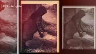 Native American Traditions
