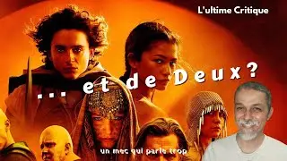 Dune 2  :  