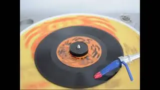 The Conscious Minds - Good Mood