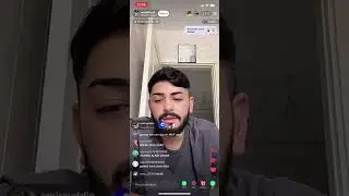 MEF VE GAMZE ÇELİK KAVGASI GAMZE MEFİ ÇOK SİNİRLENDİRDİ