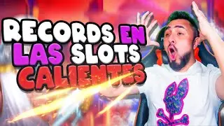 Sigue funcionando el truco para ganar en las slots | PKM