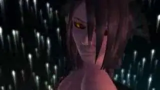 Necronom VI - Nekoeyes