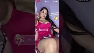 Colombia Bigo