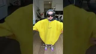 На телефоне остался 1% зарядки