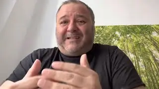Por que dejé de leer MARCA