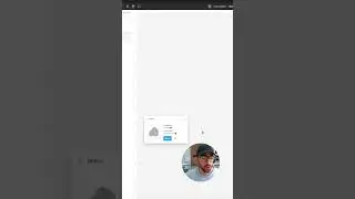 Useful Figma Plugins - Blobs #uxdesign #webdesign #ui #ux  #figma
