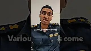 😎😈Give Solid 3 Year's For Preparation | IPS Vishal Gunni | Best UPSC Motivation 😈😈