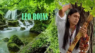 Leo Rojas - Brothers❤️Лео Рохас
