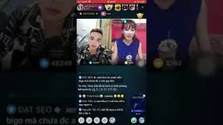 ngày 9 tháng 2, 2020