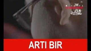ARTI BIR (Un de plus) - BA TEFF 2021