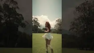 и создаешь это кино ты сам (интро моей песни)