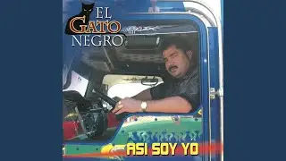 Asi Soy Yo