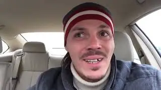 =Сергей Симонов: 