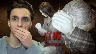 ДЕМОНИЧЕСКИЙ ЯПОНСКИЙ ТУАЛЕТ ► [Chilla's Art] Jisatsu | 自撮
