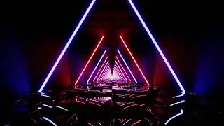Primo the Alien - Beginning of Us