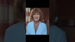 Где я познакомилась со своим мужем?