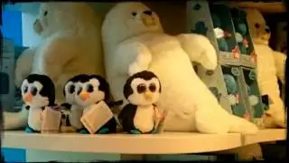 Мир Водных Игрушек