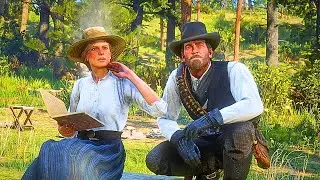 12 Perfect Story Games You Must Play