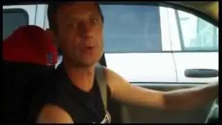 Ron comments on the New Album