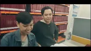 Film Pendek 