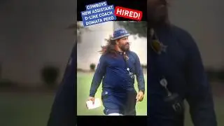 #COWBOYS