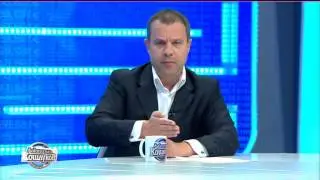 За Плевнелиев и руснаците