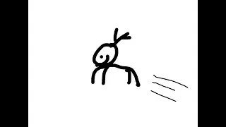 BLUEBUG cat meme