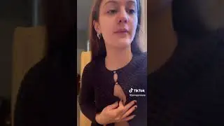 Jenny Popach Gets A Fake ID at 16 years old (Her Mom Forced Her)