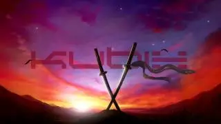 Nujabes - Aruarian Dance (Kubix Bootleg)