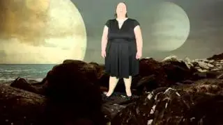 Welcome Video