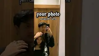 #bucin #doi #pacar #template #trendingsong #trendingreels #jj