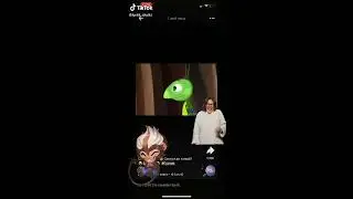 Что делать если не скачиваются игры с Play Маркета!