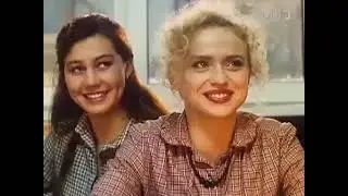 Zawrócony   1994   Cały Film Polski