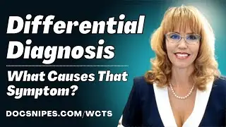 Decoding Symptoms: Mental Health Diagnosis Demystified