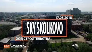 ЖК 