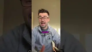 Google Review Hack to Get Rid of One Star Reviews 